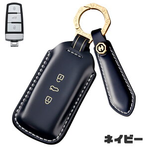  ontto tHNX[QɓK L[obO  X}[gL[P[X VWp pT[g }S^ VW CCɓKp L[Jo[ nCGh v @ׂȃ^b` nCGh یJo[ 