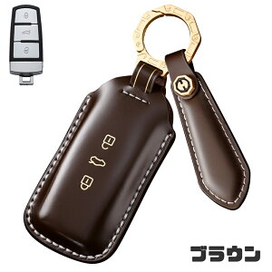  ontto tHNX[QɓK L[obO  X}[gL[P[X VWp pT[g }S^ VW CCɓKp L[Jo[ nCGh v @ׂȃ^b` nCGh یJo[ 