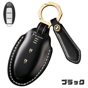  ontto jbTɓK L[obO  X}[gL[P[X Yp Zi GOh XJCC }[`ɓKp NiassnɓK L[Jo[ nCGh v @ׂȃ^b` n