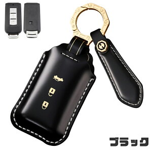  ontto OHɓK L[obO  X}[gL[P[X ekS ekXy[X ~[W AEg_[ AC MitsubishiɓK L[Jo[ nCGh v @ׂȃ^b` nCG