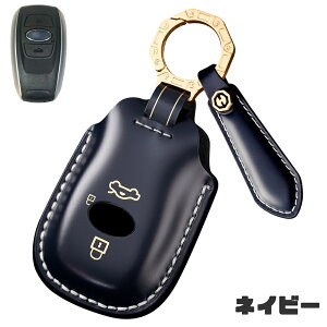  ontto XoɓK L[obO  X}[gL[P[X SUBARUp H[O KVB B4 CvbT G4 WRX S4 STIɓKp L[Jo[ nCGh v @ׂȃ^b` nCGh 