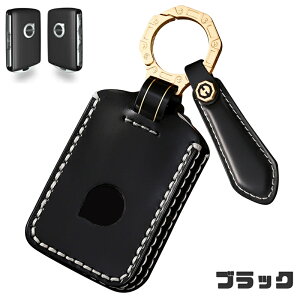  ontto {{ɓK L[obO  X}[gL[P[X VOLVOɓK V40 V90 S80L S60L XC60 XC90 V60 S60ɓKp L[Jo[ nCGh v @ׂȃ^b` nCGh یJo[ 