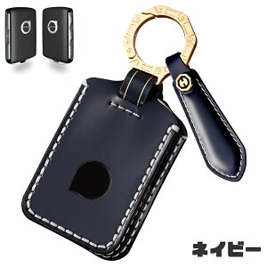  ontto {{ɓK L[obO  X}[gL[P[X VOLVOɓK V40 V90 S80L S60L XC60 XC90 V60 S60ɓKp L[Jo[ nCGh v @ׂȃ^b` nCGh یJo[ 