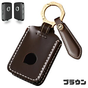  ontto {{ɓK L[obO  X}[gL[P[X VOLVOɓK V40 V90 S80L S60L XC60 XC90 V60 S60ɓKp L[Jo[ nCGh v @ׂȃ^b` nCGh یJo[ 