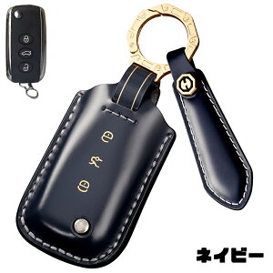  ontto xg[ɓK L[obO  X}[gL[P[X BentleyɓK tCOXp[ R`l^ GT BentaygaɓKp L[Jo[ nCGh v @ׂȃ^b` یJ