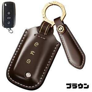  ontto xg[ɓK L[obO  X}[gL[P[X BentleyɓK tCOXp[ R`l^ GT BentaygaɓKp L[Jo[ nCGh v @ׂȃ^b` یJ