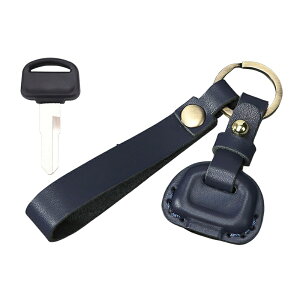  ONTTO z_oCNp L[P[X {c I[goC L[Jo[ IV L[`F[  L[z_[ HondaL[ NXJu CC50 110 CC110ɓK L[pbN  ی 