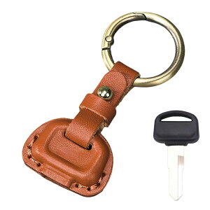  ONTTO z_oCNp L[P[X {c I[goC L[Jo[ IV L[`F[  L[z_[ HondaL[ NXJu CC50 110 CC110ɓK L[pbN  ی 