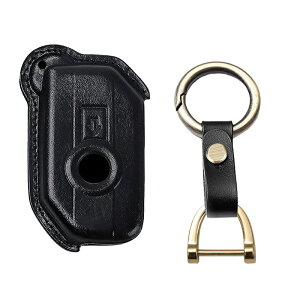 �������� ONTTO BMW�o�C�N�L�[ �ɑΉ� �L�[�P�[�X BMW �I�[�g�o�C �L�[�J�o�[ �I�V���� �L�[�`�F�[�� ������ �L�[�z���_�[ BMW F750GS F850GS K1600B R1200GS���ɓK�p �L�[�p�b�N ������ �ی� �����h�~ 