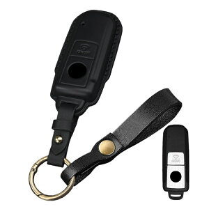 �������� ONTTO ���}�n�ɓK�p �o�C�N�p �L�[�P�[�X YAMAHA������ �I�[�g�o�C �L�[�J�o�[ �I�V���� �L�[�`�F�[�� ������ �L�[�z���_�[ TMAX 530 560 XMAX 300 NVX AEROX JAUNS���ɓK�� �L�[�p�b�N ������ 