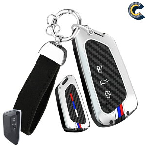  ONTTO tHNX[QɓK X}[gL[P[X N[ O[CU_[N L[Jo[ J[{t@Co[p^[ L[obN VW St7 MK8 St8 -ID.3 ID.4 | WFb^