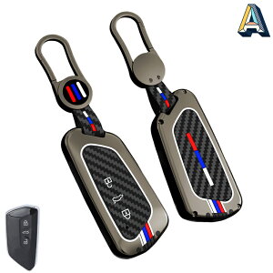  ONTTO tHNX[QɓK X}[gL[P[X N[ O[CU_[N L[Jo[ J[{t@Co[p^[ L[obN VW St7 MK8 St8 -ID.3 ID.4 | WFb^