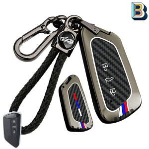  ONTTO tHNX[QɓK X}[gL[P[X N[ O[CU_[N L[Jo[ J[{t@Co[p^[ L[obN VW St7 MK8 St8 -ID.3 ID.4 | WFb^