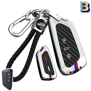  ONTTO tHNX[QɓK X}[gL[P[X N[ O[CU_[N L[Jo[ J[{t@Co[p^[ L[obN VW St7 MK8 St8 -ID.3 ID.4 | WFb^