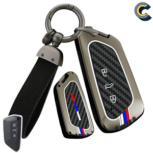  ONTTO tHNX[QɓK X}[gL[P[X N[ O[CU_[N L[Jo[ J[{t@Co[p^[ L[obN VW St7 MK8 St8 -ID.3 ID.4 | WFb^