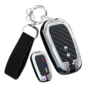  ONTTO g^ɓK X}[gL[P[X N[ O[CU_[N L[Jo[ J[{t@Co[p^[ L[obN TOYOTA J[ X vEX60n VG^10nɓKp 