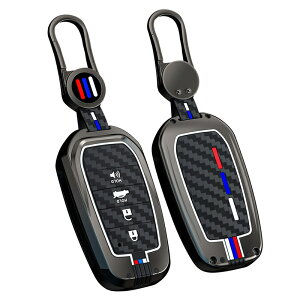  ONTTO TOYOTA ɓK X}[gL[P[X N[ O[CU_[N L[Jo[ J[{t@Co[p^[ L[obNg^ J[ X vEX60n VG^10nɓKp 