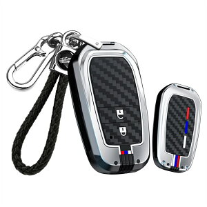  ONTTO g^ɓK X}[gL[P[X N[ O[CU_[N L[Jo[ J[{t@Co[p^[ L[obN TOYOTA J[ X vEX60n VG^10nɓKp 