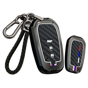  ONTTO g^ɓK X}[gL[P[X N[ O[CU_[N L[Jo[ J[{t@Co[p^[ L[obN TOYOTA J[ X vEX60n VG^10nɓKp 