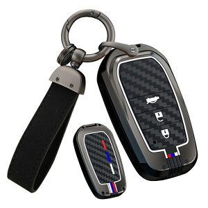  ONTTO g^ɓK X}[gL[P[X N[ O[CU_[N L[Jo[ J[{t@Co[p^[ L[obN TOYOTA J[ X vEX60n VG^10nɓKp 