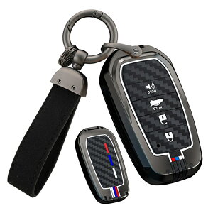  ONTTO g^ɓK X}[gL[P[X N[ O[CU_[N L[Jo[ J[{t@Co[p^[ L[obN TOYOTA J[ X vEX60n VG^10nɓKp 