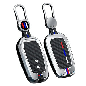  ONTTO TOYOTA ɓK X}[gL[P[X N[ O[CU_[N L[Jo[ J[{t@Co[p^[ L[obNg^ J[ X vEX60n VG^10nɓKp 