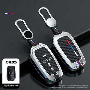  ONTTO TOYOTA X}[gL[P[X N[ O[CU_[N L[Jo[ J[{t@Co[p^[ L[obN g^ At@[h 30n Ft@CA HNV[ 90nɓKp 