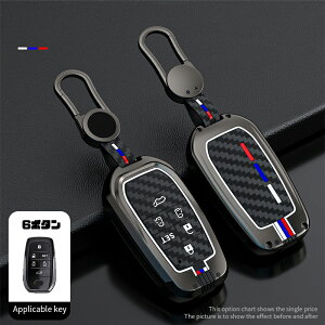  ONTTO TOYOTA X}[gL[P[X N[ O[CU_[N L[Jo[ J[{t@Co[p^[ L[obN g^ At@[h 30n Ft@CA HNV[ 90nɓKp 