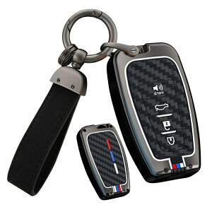  ONTTO g^ɓK X}[gL[P[X N[ O[CU_[N L[Jo[ J[{t@Co[p^[ L[obN TOYOTA J70n J[ vEX RAV4 50n C-HRɓKp L