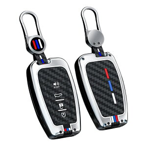  ONTTO TOYOTA L[P[X N[ O[CU_[N L[Jo[ J[{t@Co[p^[ L[obN g^ J[NX10n vEX 50n vEXPHV J70nɓKp L