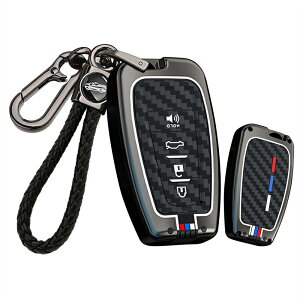  ONTTO g^ɓK X}[gL[P[X N[ O[CU_[N L[Jo[ J[{t@Co[p^[ L[obN TOYOTA J70n J[ vEX RAV4 50n C-HRɓKp L