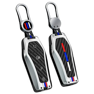  ONTTO BYDɓK X}[gL[P[X N[ O[CU_[N L[Jo[ J[{t@Co[p^[ L[obN BYD ATTO 3 Yuan PLUS BYD Qin Plusdmi Atto 3 Han EV DolphinɓKp L[obO