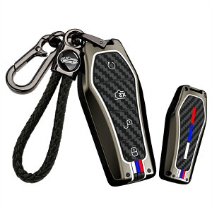  ONTTO BYDɓK X}[gL[P[X N[ O[CU_[N L[Jo[ J[{t@Co[p^[ L[obN BYD ATTO 3 Yuan PLUS BYD Qin Plusdmi Atto 3 Han EV DolphinɓKp L[obO