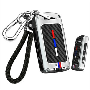  ONTTO MAZDAɓK X}[gL[P[X N[ O[CU_[N L[Jo[ J[{t@Co[p^[ L[obN }c_2 }c_3Z_ }c_6 CX-3 MX-5 [hX^[ɓKp 