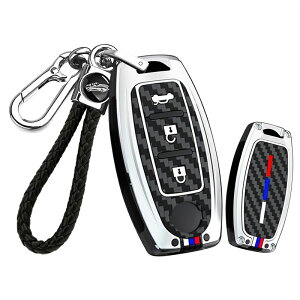  ONTTO Y X}[gL[P[X N[ O[CU_[N L[Jo[ jbTp J[{t@Co[p^[ L[obN NISSAN ZiC25 GNXgC NGXgɓKp L[o