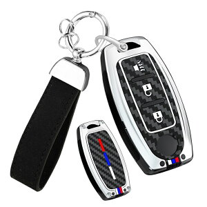  ONTTO Y X}[gL[P[X N[ O[CU_[N L[Jo[ jbTp J[{t@Co[p^[ L[obN NISSAN ZiC25 GNXgC NGXgɓKp L[o