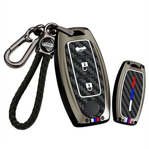  ONTTO Y X}[gL[P[X N[ O[CU_[N L[Jo[ jbTp J[{t@Co[p^[ L[obN NISSAN ZiC25 GNXgC NGXgɓKp L[o