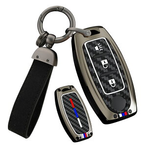  ONTTO Y X}[gL[P[X N[ O[CU_[N L[Jo[ jbTp J[{t@Co[p^[ L[obN NISSAN ZiC25 GNXgC NGXgɓKp L[o