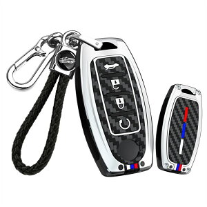  ONTTO Y 4{^ X}[gL[P[X N[ O[CU_[N L[Jo[ jbTp J[{t@Co[p^[ L[obN NISSAN [t m[g Zi I[ɓKp L[