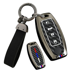  ONTTO Y 4{^ X}[gL[P[X N[ O[CU_[N L[Jo[ jbTp J[{t@Co[p^[ L[obN NISSAN [t m[g Zi I[ɓKp L[