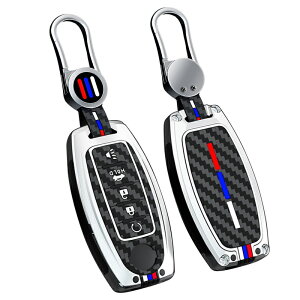  ONTTO Y 4{^ X}[gL[P[X N[ O[CU_[N L[Jo[ jbTp J[{t@Co[p^[ L[obN NISSAN [t m[g Zi I[ɓKp L[