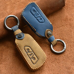  ontto tHNX[Q X}[g L[P[X L[Jo[ L[z_[ IV G肢  VW Golf 8 Mk8 2020 Skoda For SEAT LEON2020 RP[X ԗp  ی Jo[ ԗp N[