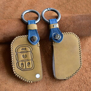  ONTTO W[v X}[g L[P[X L[Jo[ L[z_[ IV G肢  JEEP OfBG[^[ JT O[ JL Jeep Wrangler 2018-2021 RL[ P[X ԗp N[Wz