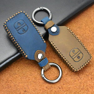  ONTTO g^ X}[g L[P[X L[Jo[ L[z_[ Toyota ANA 86 }[NX SAI vEXPHV  30n J[ANVI J[tB[_[ Bbc EBbV AxVX IQ