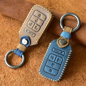  ONTTO z_ X}[g L[P[X L[Jo[ L[z_[ Honda@Odyssey XebvS Xp[_ X}s^ n[h V^tBbg nCubh t[h Vg WFCh {v