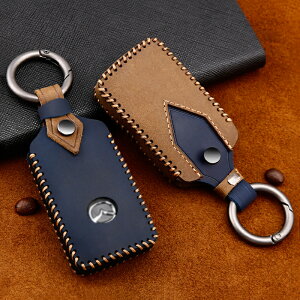  ONTTO }c_ X}[g L[P[X L[Jo[ ԗp L[z_[ mazda V^CX-30 DMn V^Mazda3 Z_ t@Xg L[z_[ obN Type-B ANZ CX-8 roadster N[Wz[XU[ 