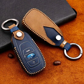 楽天市場 Wrx Sti キーホルダーの通販