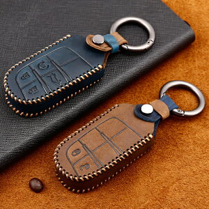  ONTTO@W[v X}[g L[P[X U[ L[Jo[ h~ ɂ ی IV  L[z_[ Jeep Oh`L[ Cherokee lQ[h _bW `[W[ _ba`