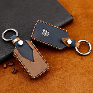  ONTTO Volvo X}[g L[P[X L[Jo[ IV G肢  XC40 XC60 XC70 XC90 S60 S80 S90 C30 VX90 2015 2018 RL[ P[X ԗp N[Wz[XU[ {v