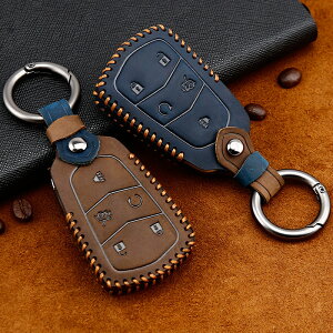  ONTTO LfbN X}[g L[P[X L[Jo[ IV G肢  L[z_[ Cadillac XT5 ATSL XTS CT6 SRX ATS CTS RL[ P[X ԗp N[Wz[XU[ {v